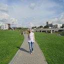 ���� �����, ������, 33 ���� - ��������� 23 ���� 2013 � ������ ���� ����������