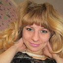 ���� �����, ����� - ��������� 11 ������� 2012 � ������ ������ ��