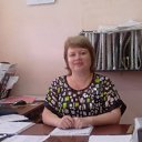 �� ������ �� ������� ���� ����������