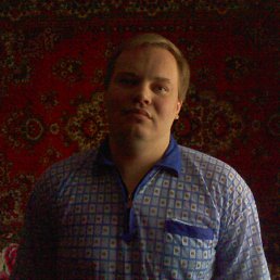 ���� ���������, ����-�����������, 46 ��� - ��������� 10 ������� 2012