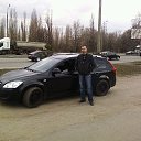 ���� ������, ��������, 46 ��� - ��������� 20 ������� 2012