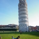 ���� �� ������� ��������