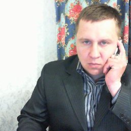 ������, ������, 50 ���