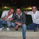 ���� Alexandr, �����, 42 ���� - ��������� 29 ���� 2012 � ������ ���� ����������