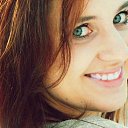 ���� ������, ������, 33 ���� - ��������� 12 ������� 2012 � ������ ���� ����������