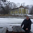  , -, 50  -  29  2012    