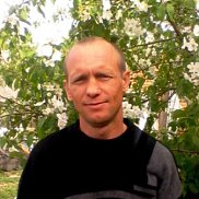 ���������, 52 ����, ����