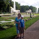 ���� E-len@, ������, 61 ��� - ��������� 18 ������� 2010 � ������ ������ � ����������� 2010�.�