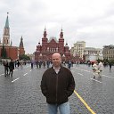 ���� Andrey, �����-���������, 56 ��� - ��������� 16 ���� 2013 � ������ ���� ����������