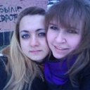 ���� �����, ������, 58 ��� - ��������� 23 ������� 2010