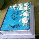 ���� ������, �����������, 49 ��� - ��������� 6 ��� 2011 � ������ ���� ������