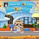 ���� =���=317, ������ - ��������� 25 ������ 2011 � ������ ������� � ��������
