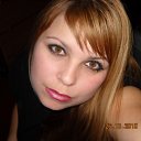    ..., , 41  -  30  2011