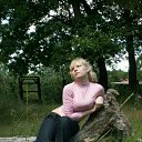 ���� �����_���, ��������, 34 ���� - ��������� 22 ���� 2009