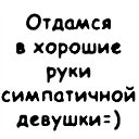  , , 62  -  16  2011   