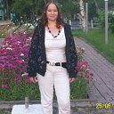  , -, 34  -  22  2012    