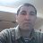 test_1117181665