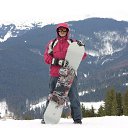 ���� ����, �����, 40 ��� - ��������� 2 ��� 2011