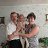 ���� ����, ���, 70 ��� - ��������� 14 ������ 2013
