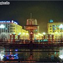 ���� Aquarius ���� �������, ���������, 56 ��� - ��������� 29 ���� 2012 � ������ ���� ������� ����Ļ