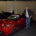 ���� �������, ������, 38 ��� - ��������� 8 ���� 2012