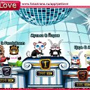  , , 77  -  14  2011   PetLove