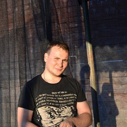 ���� ������, ������, 37 ��� - ��������� 12 �������� 2012