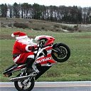 ���� ������, ��������� - ��������� 1 ������ 2013 � ������ ���� ����������