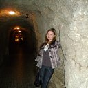 ���� ����� �������, ���������������, 41 ��� - ��������� 3 ������ 2011 � ������ �������