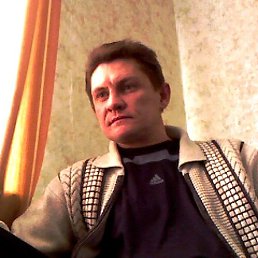  Sergey, , 55  -  21  2012