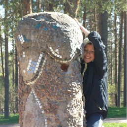 ���� ������, �����-���������, 24 ���� - ��������� 8 ���� 2011