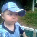 ���� �������, ������-��-����, 45 ��� - ��������� 19 ������� 2013 � ������ ���� ����������