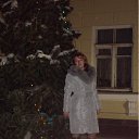 ���� �����, ��������, 53 ���� - ��������� 8 ������ 2012 � ������ ���