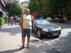 ���� ������, �������, 59 ��� - ��������� 31 ��� 2013
