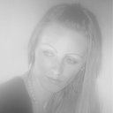  ♥@♥, , 41  -  8  2010    