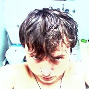 ����� ��������, 46 ���, ����