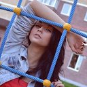 ���� �������, ����� - ��������� 10 ������� 2013 � ������ ���� ����������