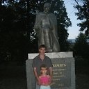 ���� �������, ������, 38 ��� - ��������� 17 �������� 2012 � ������ ���� ����������