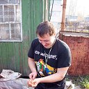 � �� ������� :) �� ������� ���� ����������