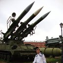 ���� ����, ����, 37 ��� - ��������� 14 ������� 2011 � ������ �RoadKing�