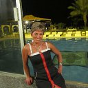  Aldona, , 63  -  1  2011   Otpusk Liban-Beirut