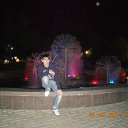 ���� ����, ������, 56 ��� - ��������� 24 �������� 2011 � ������ ��, �, �.....�