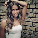 ���� �����, ������ �������� - ��������� 21 ���� 2013 � ������ ���� ����������