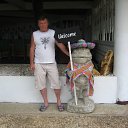 ���� ��������, ����������, 69 ��� - ��������� 3 ������ 2013 � ������ ���� ����������