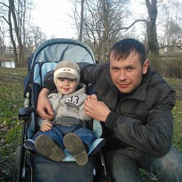 ���� ����� ���������, �����������, 39 ��� - ��������� 9 ������� 2013