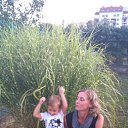 ���� Liudmila, ������, 53 ���� - ��������� 23 ������ 2012 � ������ �Ya i moya LUIBOV�