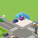 ���� �����, ������, 52 ���� - ��������� 1 ��� 2012