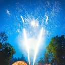 ���� �����, ��������� - ��������� 9 ���� 2013 � ������ ����� �������� �������