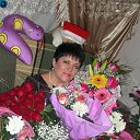 ���� ����, ��������, 63 ���� - ��������� 16 ������ 2013 � ������ ���� ������.�