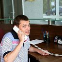 ���� �������, ����, 50 ��� - ��������� 19 ���� 2011 � ������ ���� ����������